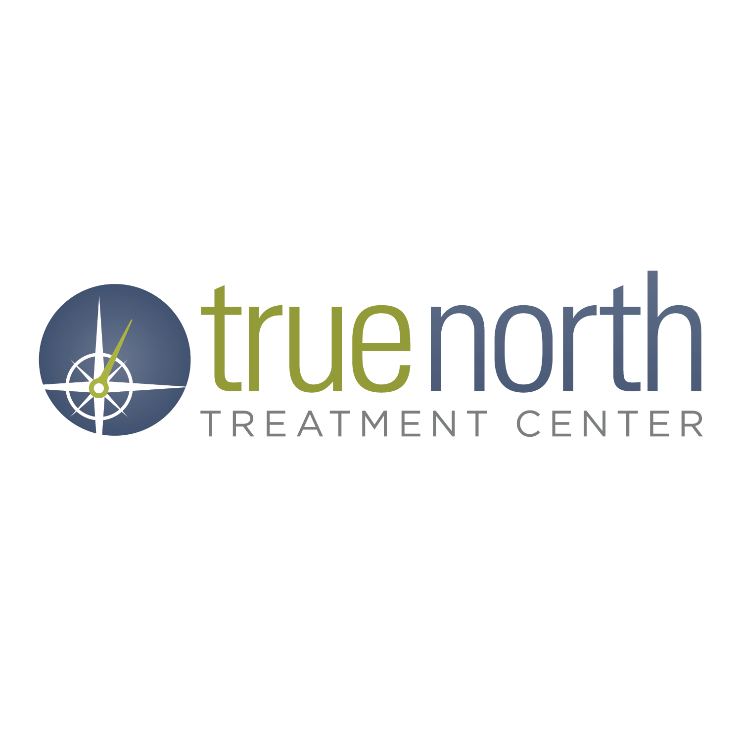 True North Treatment Center | Discovering your truth