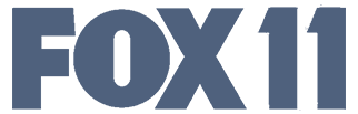 FOX11 Reno Logo