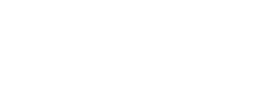 True North Treatment Center logo